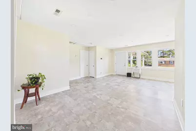 8317 Schultz Road, Clinton, MD 20735 - Photo 16