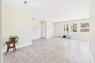 8317 Schultz Rd, Clinton, MD 20735 - Photo 16