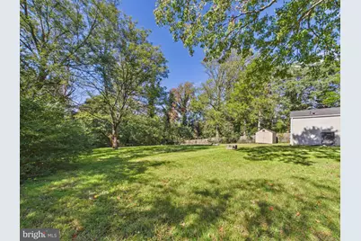 8317 Schultz Road, Clinton, MD 20735 - Photo 32
