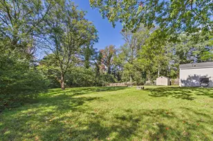 8317 Schultz Rd, Clinton, MD 20735 - Photo 32