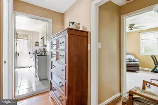 6105 Kolb St, Fairmount Heights, MD 20743 - Photo 26