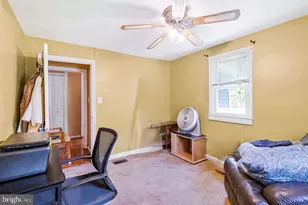 6105 Kolb St, Fairmount Heights, MD 20743 - Photo 24