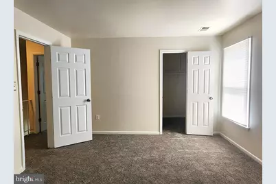 6107 Willow Way, Clinton, MD 20735 - Photo 16
