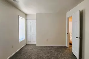 6107 Willow Way, Clinton, MD 20735 - Photo 18