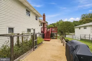 8200 Reppy Ln, Fort Washington, MD 20744 - Photo 10