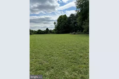 10125 Allentown Rd Road, Fort Washington, MD 20744 - Photo 4