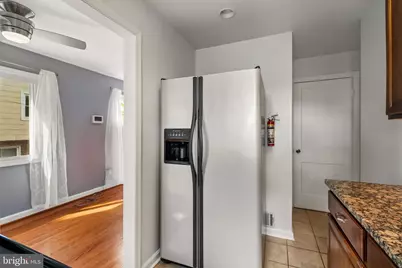 7115 Glenridge Drive, Hyattsville, MD 20784 - Photo 8