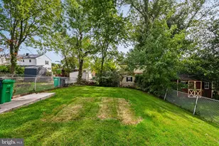 7115 Glenridge Dr, Hyattsville, MD 20784 - Photo 18