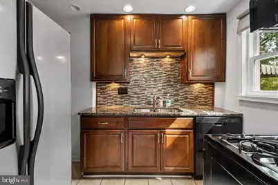 7115 Glenridge Drive, Hyattsville, MD 20784 - Photo 10