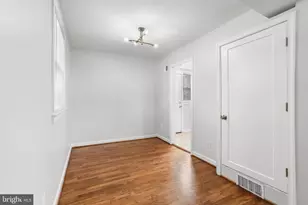 2805 Iverson St, Temple Hills, MD 20748 - Photo 12