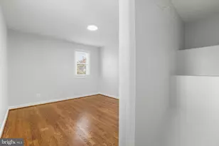 2805 Iverson St, Temple Hills, MD 20748 - Photo 22