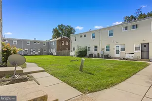 2805 Iverson St, Temple Hills, MD 20748 - Photo 30