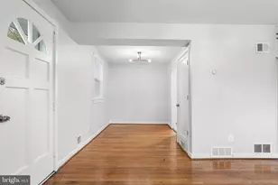 2805 Iverson St, Temple Hills, MD 20748 - Photo 6