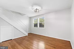 2805 Iverson St, Temple Hills, MD 20748 - Photo 10