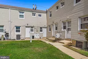 2805 Iverson St, Temple Hills, MD 20748 - Photo 32