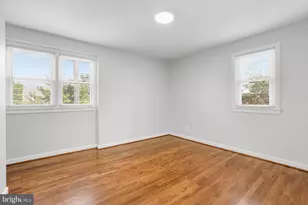 2805 Iverson St, Temple Hills, MD 20748 - Photo 20