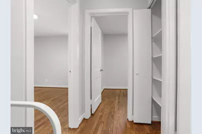 2805 Iverson Street #121, Temple Hills, MD 20748 - Photo 18