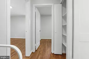 2805 Iverson St, Temple Hills, MD 20748 - Photo 18