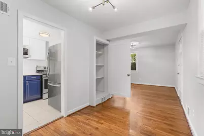 2805 Iverson Street #121, Temple Hills, MD 20748 - Photo 8
