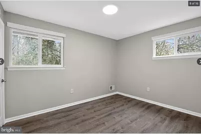 8512 Rose Marie Drive #A, Fort Washington, MD 20744 - Photo 2