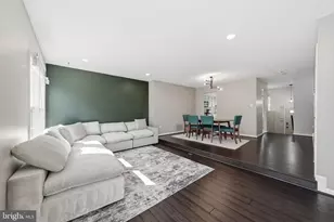 11621 Cosca Park Dr, Clinton, MD 20735 - Photo 10