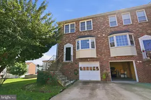 11621 Cosca Park Dr, Clinton, MD 20735 - Photo 2