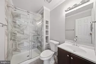 11621 Cosca Park Dr, Clinton, MD 20735 - Photo 14