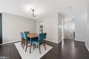 11621 Cosca Park Dr, Clinton, MD 20735 - Photo 6