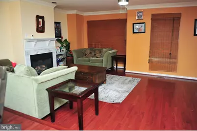 6711 Village Park Drive, Greenbelt, MD 20770 - Photo 14