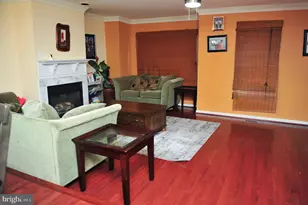 6711 Village Park Dr, Greenbelt, MD 20770 - Photo 14