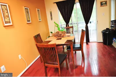 6711 Village Park Drive, Greenbelt, MD 20770 - Photo 8