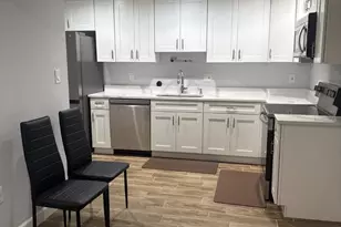 9406 Kynaston Ct, Bowie, MD 20721 - Photo 6