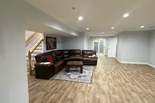 9406 Kynaston Ct, Bowie, MD 20721 - Photo 2