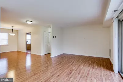 5968 Westchester Park Drive #5968 301, College Park, MD 20740 - Photo 14