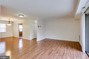 5968 Westchester Park Dr, College Park, MD 20740 - Photo 14
