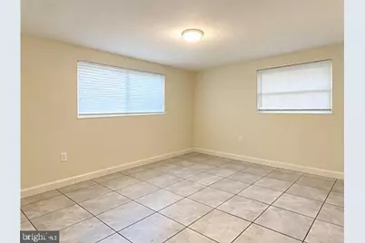 9405 Miller Court, Clinton, MD 20735 - Photo 10