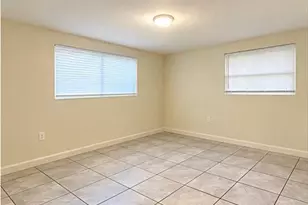 9405 Miller Ct, Clinton, MD 20735 - Photo 10