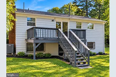 9405 Miller Court, Clinton, MD 20735 - Photo 2
