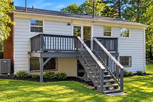 9405 Miller Ct, Clinton, MD 20735 - Photo 2