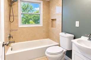 9405 Miller Ct, Clinton, MD 20735 - Photo 6