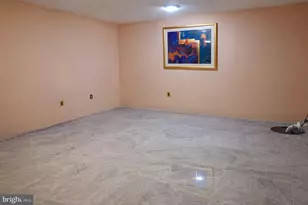 6501 Beechwood Dr, Temple Hills, MD 20748 - Photo 48