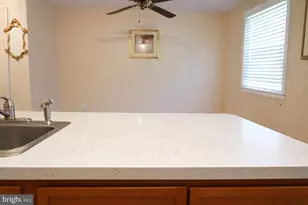 6501 Beechwood Dr, Temple Hills, MD 20748 - Photo 18