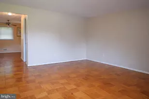 6501 Beechwood Dr, Temple Hills, MD 20748 - Photo 4