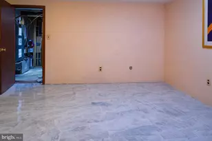 6501 Beechwood Dr, Temple Hills, MD 20748 - Photo 50