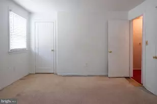 6501 Beechwood Dr, Temple Hills, MD 20748 - Photo 30