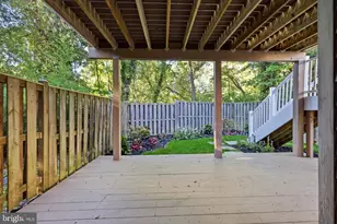 4701 Colonel Ashton Pl, Upper Marlboro, MD 20772 - Photo 52