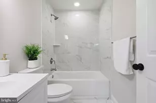 4701 Colonel Ashton Pl, Upper Marlboro, MD 20772 - Photo 38