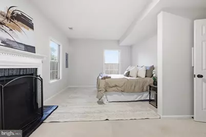 4701 Colonel Ashton Place, Upper Marlboro, MD 20772 - Photo 46