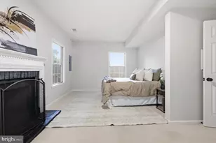 4701 Colonel Ashton Pl, Upper Marlboro, MD 20772 - Photo 46