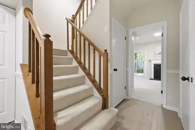 4701 Colonel Ashton Place, Upper Marlboro, MD 20772 - Photo 40